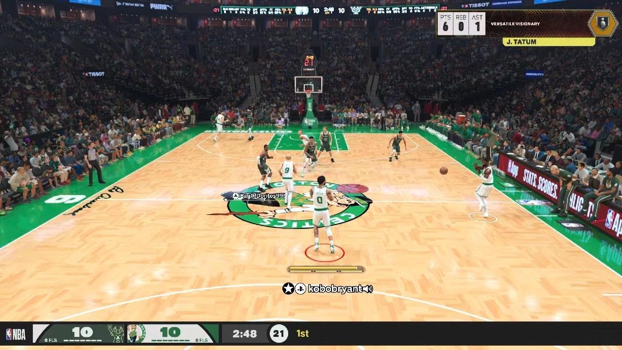 NBA 2K26_20260307013002