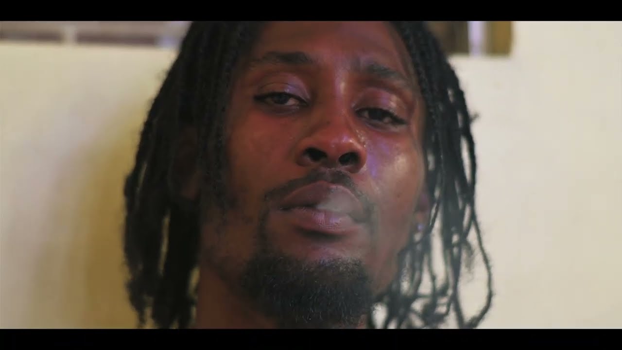 Naiza Nation - Life Change (Official Music video)