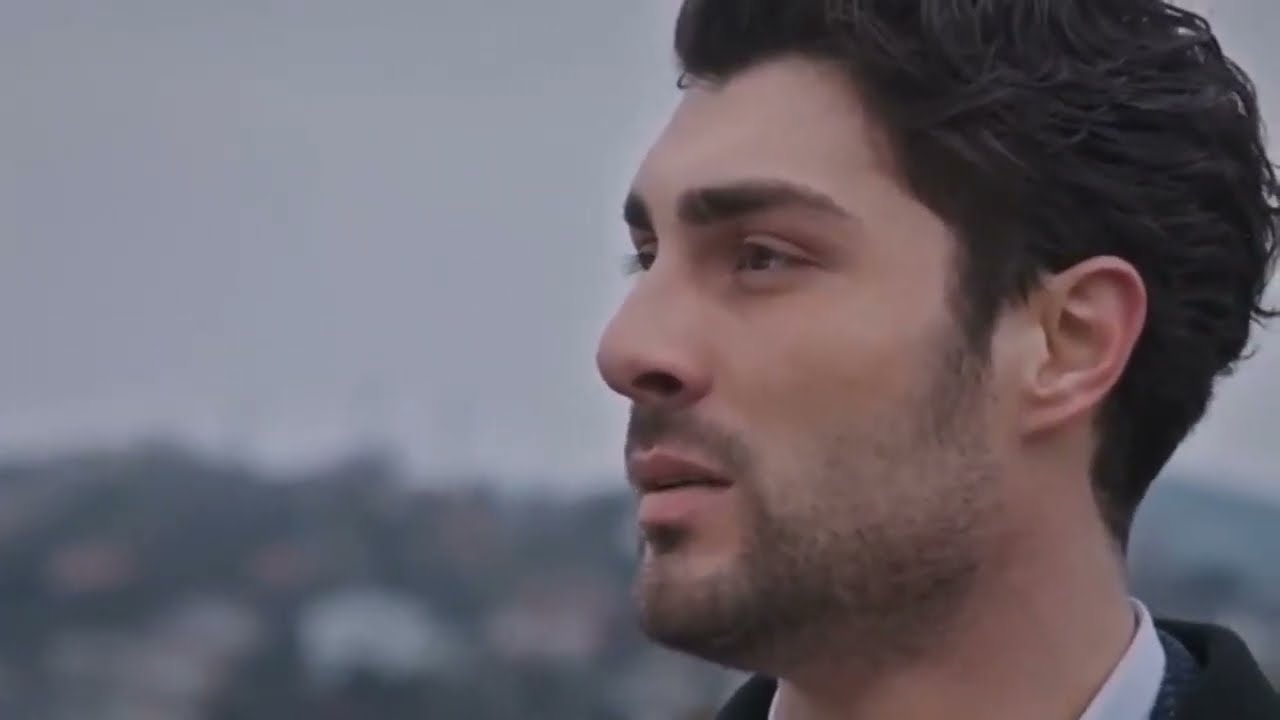 Zeynep & Doruk  Belki