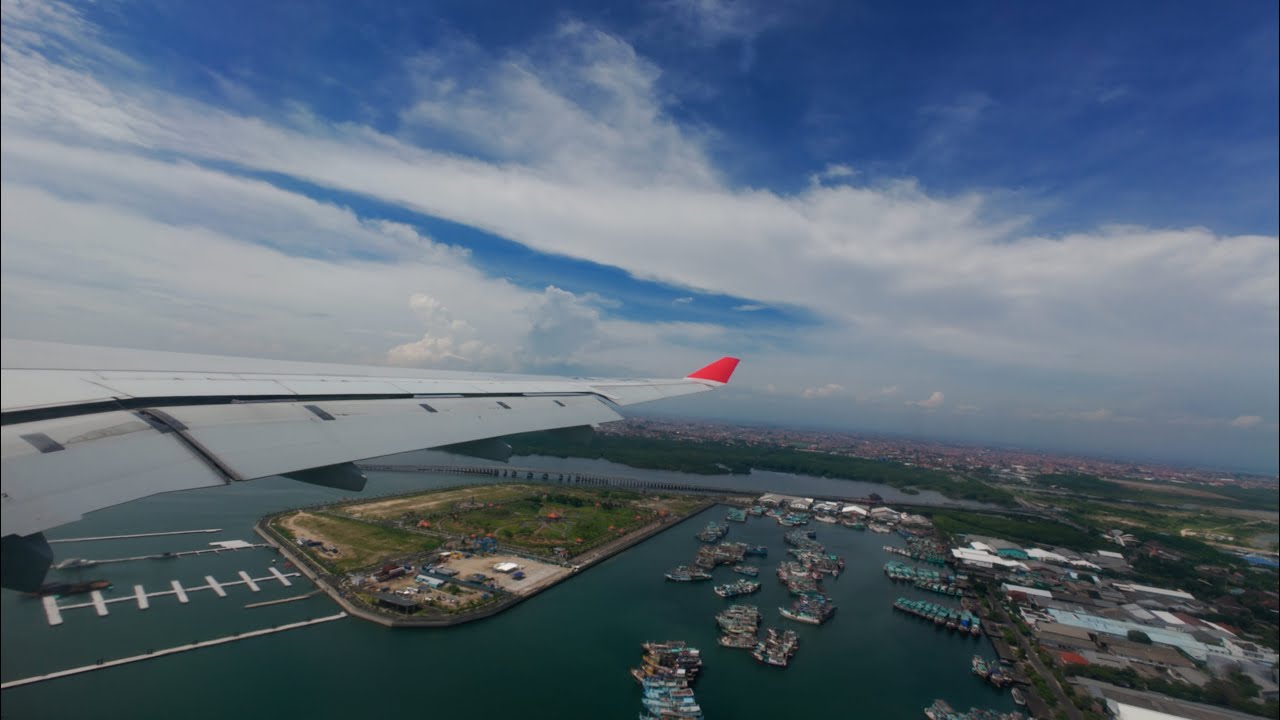 Finding My Way Back Home After 14 Years