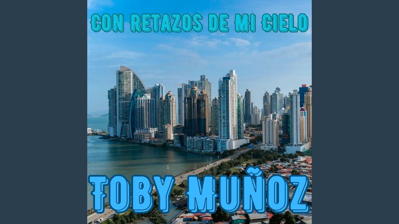 Himno al maestro (Instrumental)
