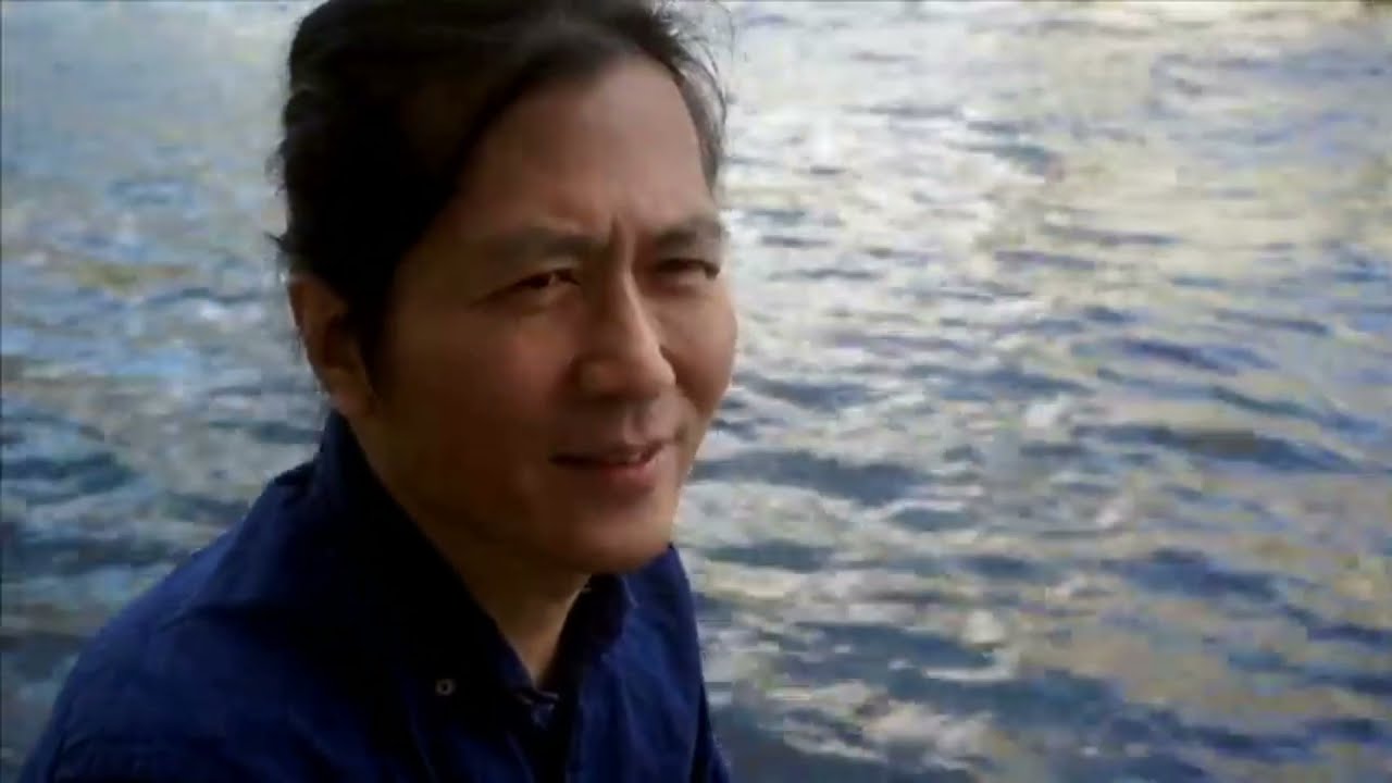 Byung-Chul Han: Yorgunluk Toplumu &Uuml;zerine