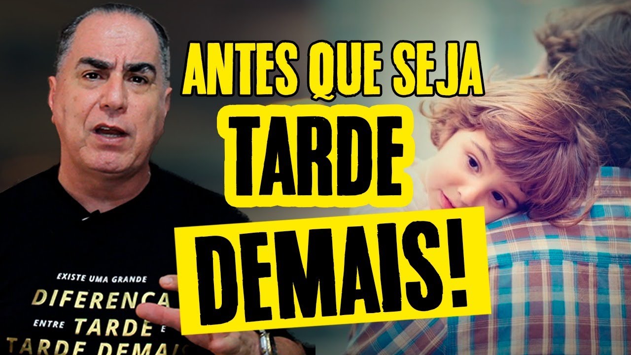 A FÁBRICA DE INFELICIDADES NO LAR