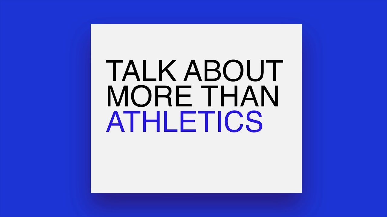 College Coach Phone Conversation Tips