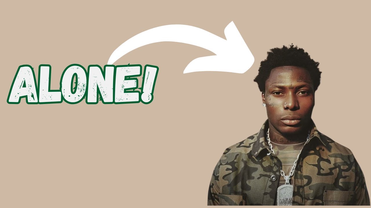 Почему ASAKE покинули YBNL и Olamide