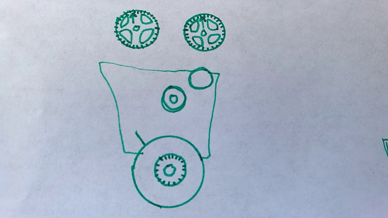 Top Dead Center Explained (for hondas)