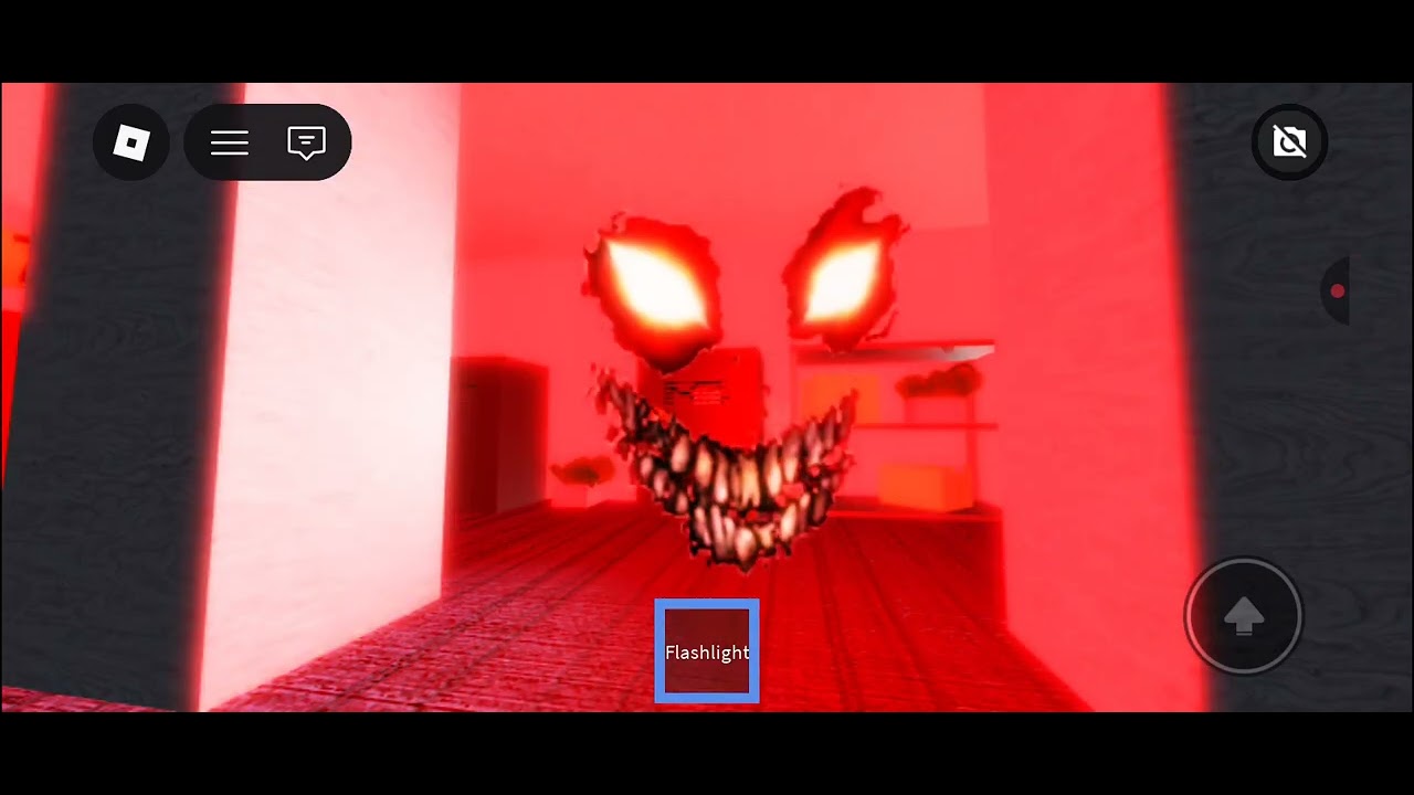 Accurate rooms original in obby creator!!! 
