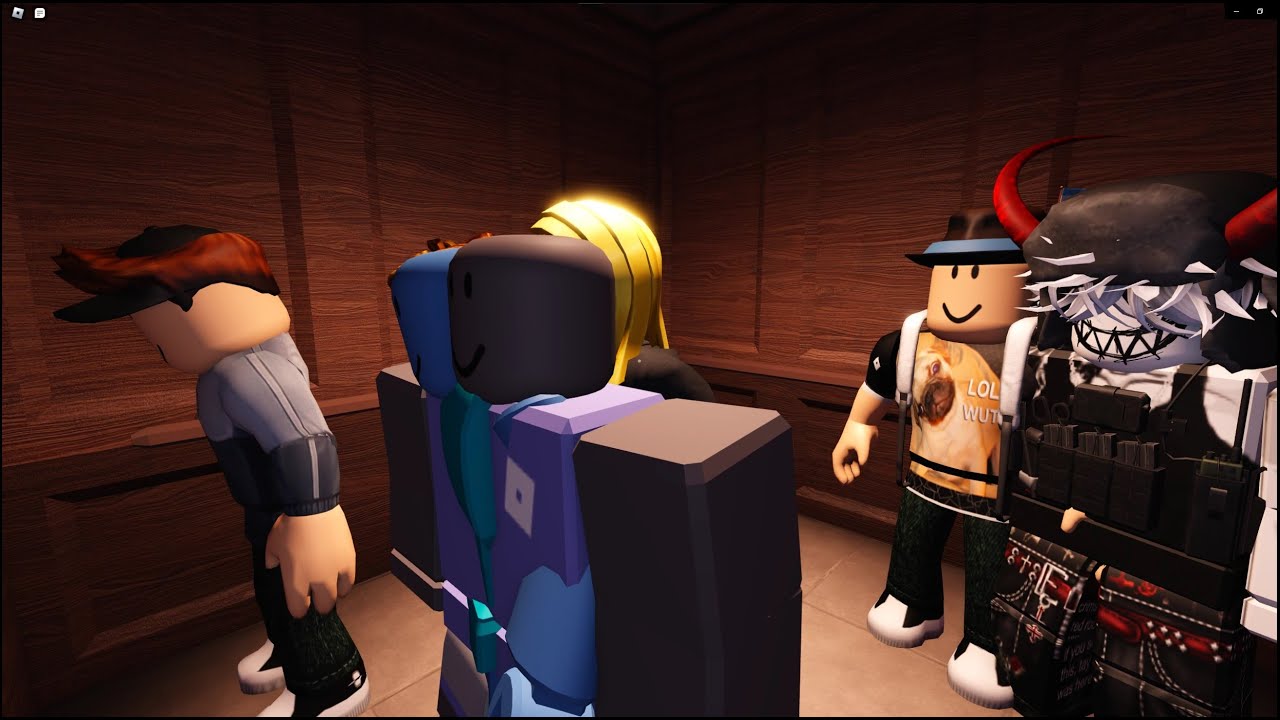 Doors Roblox 1-100 -- 8/8 Door - 28 Ambush  - 48 Glitch  - 79 Halt