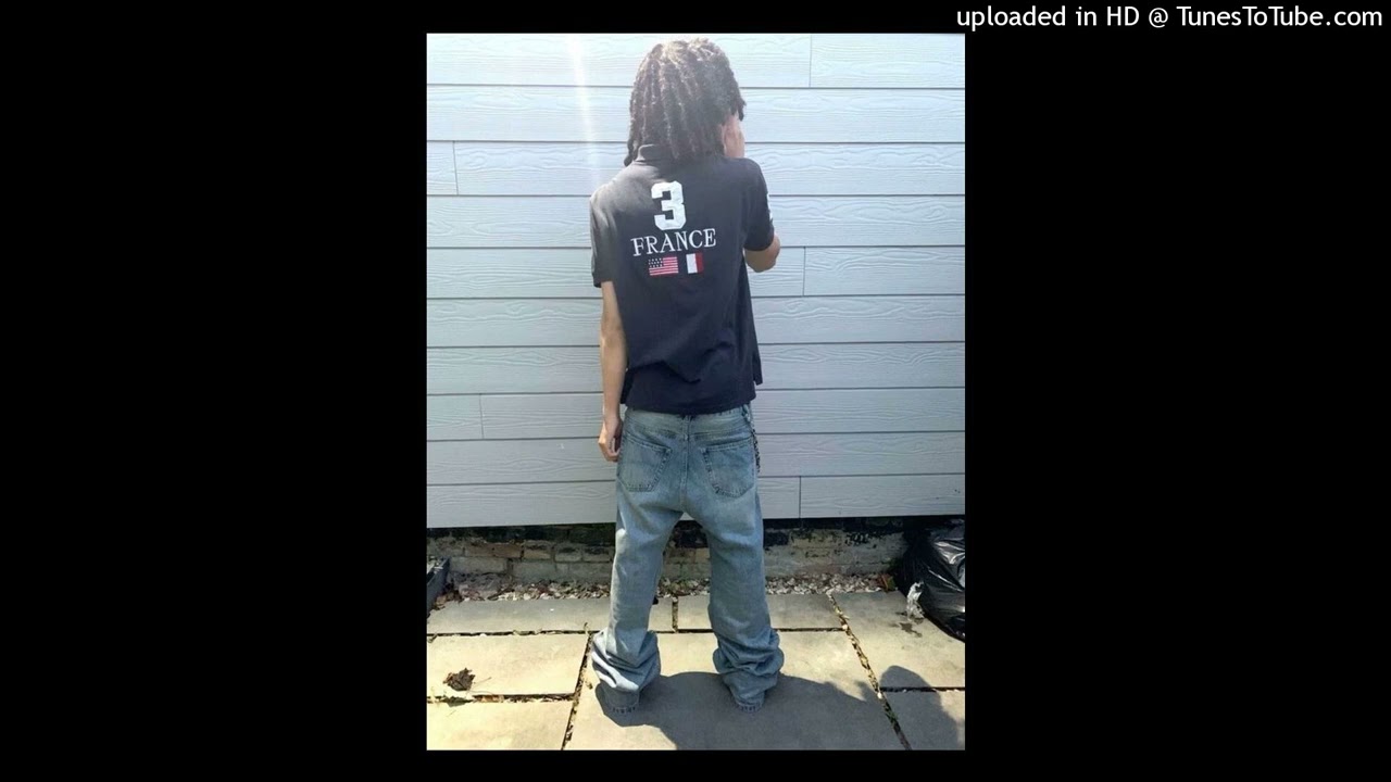 XayahXo! + 2000's type beat (prod. teens)