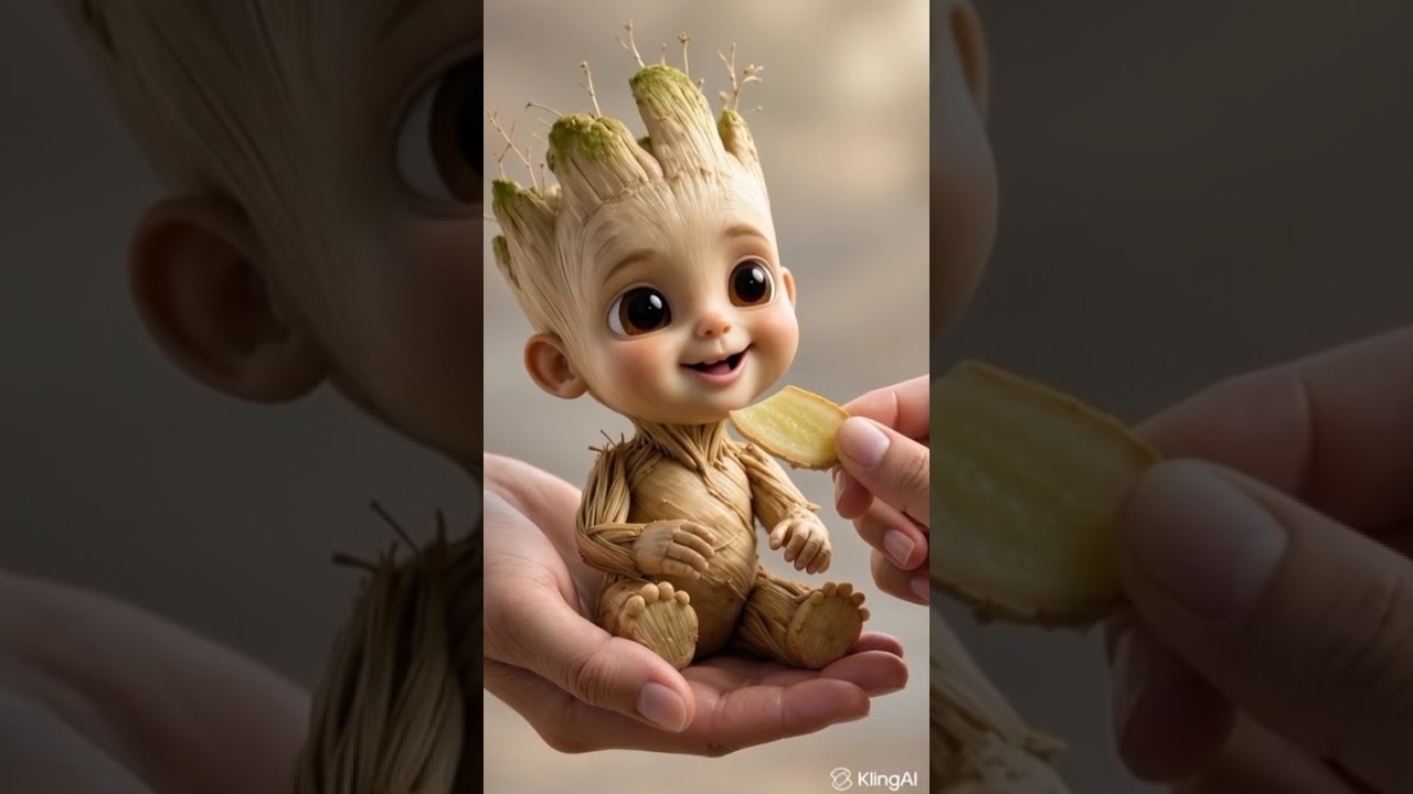 #viral #whowillbemylifepartnerta #shortvideos #baby 