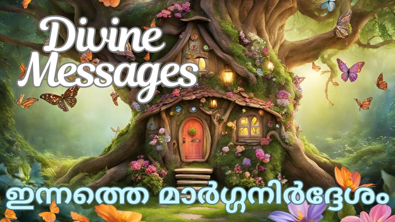 🍀ഇന്നത്തെ മാർഗ്ഗനിർദ്ദേശം DEC 03 🧿🎋#malayalam #guidance  #wednesday #collective #december
