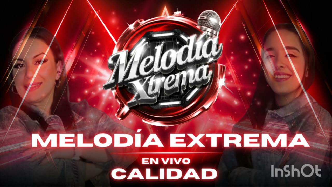 Calidad (en vivo) Bachata