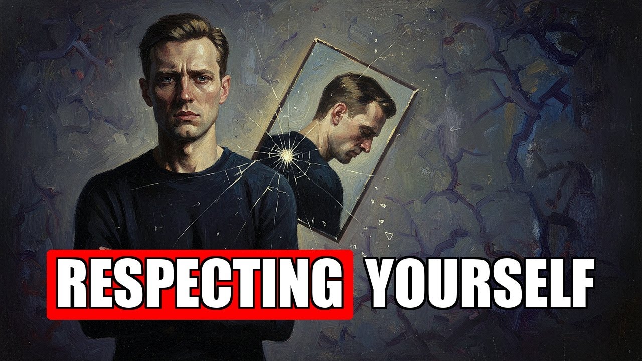 What It Actually Looks Like (And Why People Hate It)