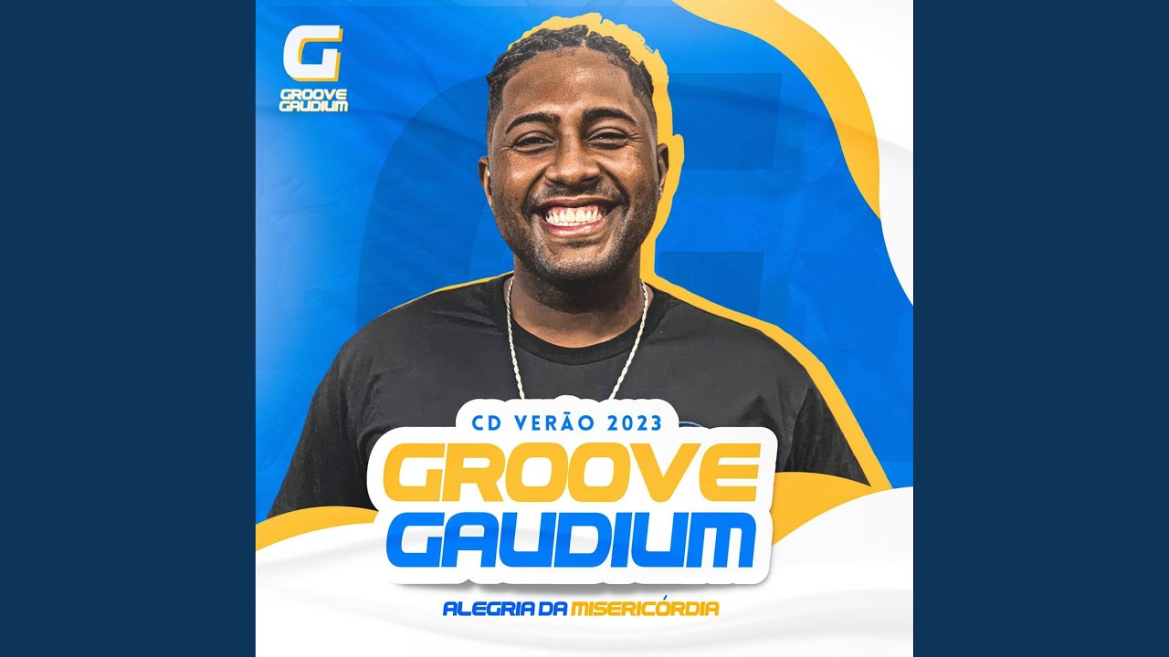 Sabe Que Eu Sou da Imaculada (feat. Lolekinho)