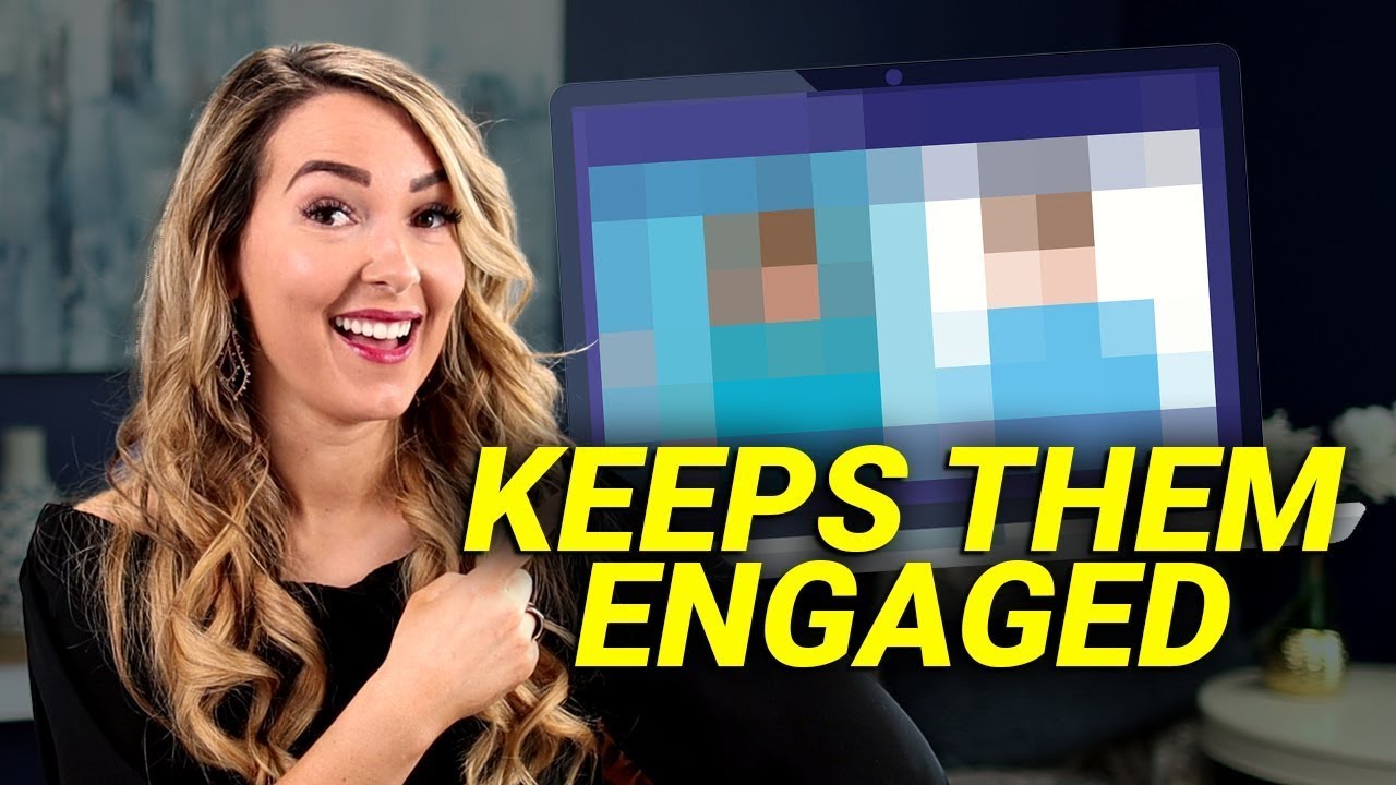How To Make Educational Videos