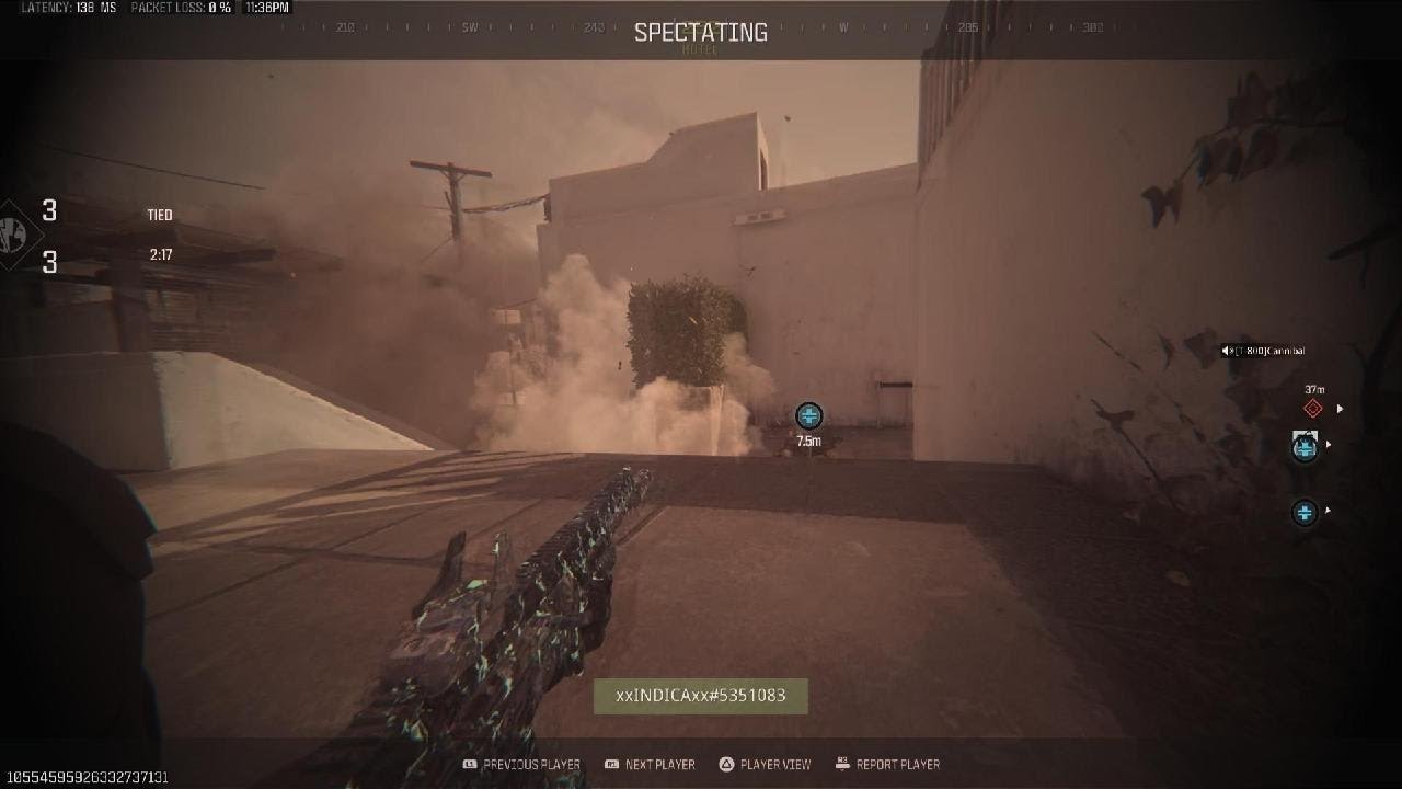 Call of Duty Modern Warfare 3_20260217002447