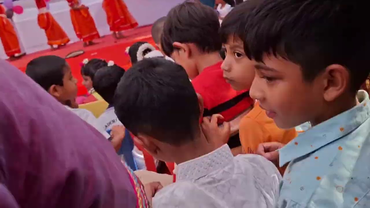 মাস্টার স্বামী। পর্ব ২০ #গল্প #গল্পপ্রেমি #গল্প_কথা 