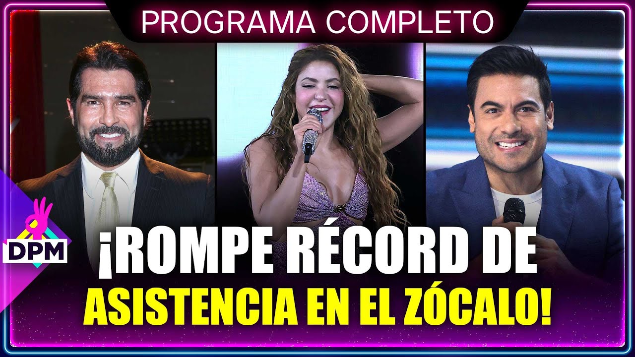 ¿Melenie Carmona NO podrá testificar VS Cruz ‘N’? De Primera Mano Programa Completo 2 de mar 2026
