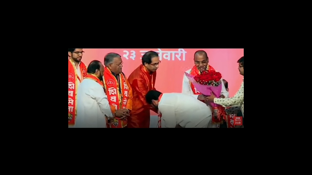 ठाकरे ❤️&zwj;🔥🗿📿|uddhav thakare status|#shivsena #balasahebthackeray #uddhavthackeray #mns #rajsaheb