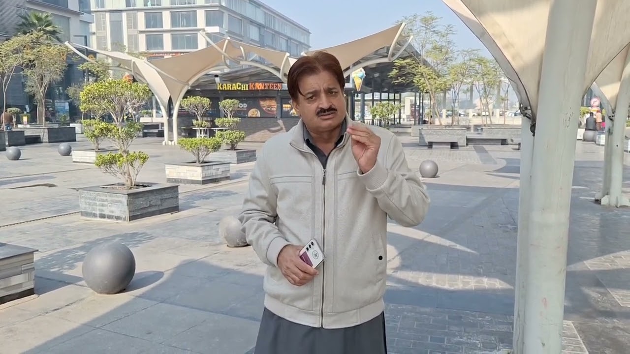 DHA Phase 10 Lahore File Rates Update 19-01-2026