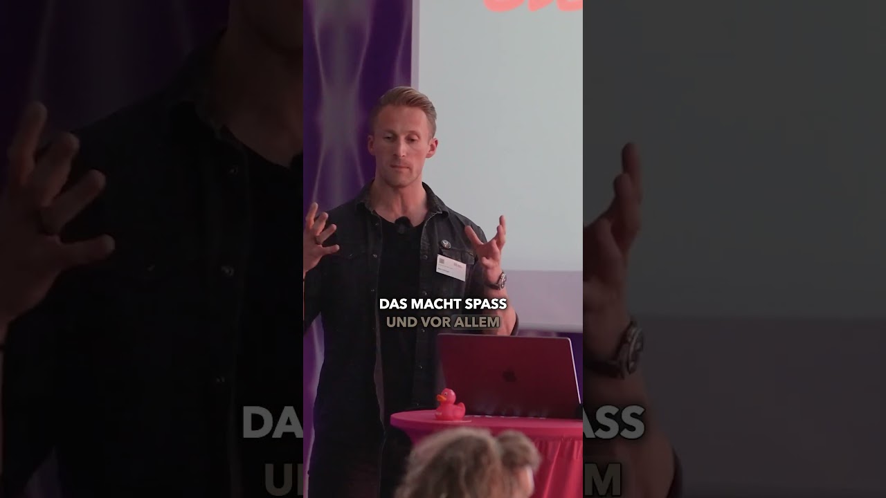 Der Treiber f&uuml;r Zahnarzt Dr. Stefan Helka