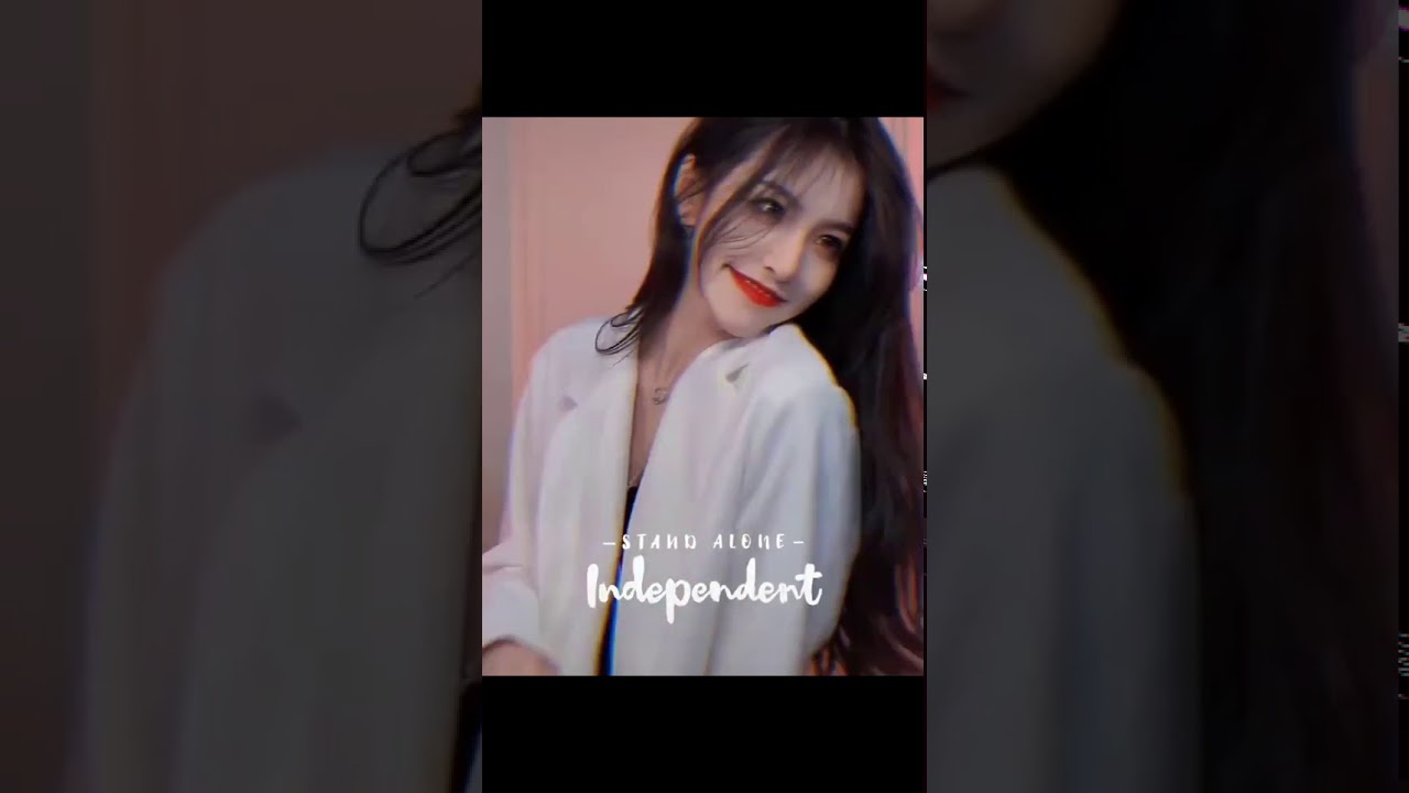 Cute And Beautiful Asia Girls On Tiktok / Douyin | Ravishing Girl