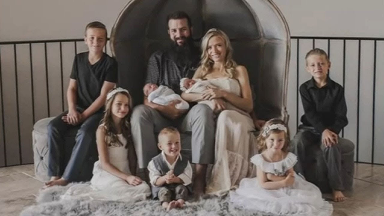 Family killed in Mexico: First funerals Thursday for Americans slain by drug cartel gunmen