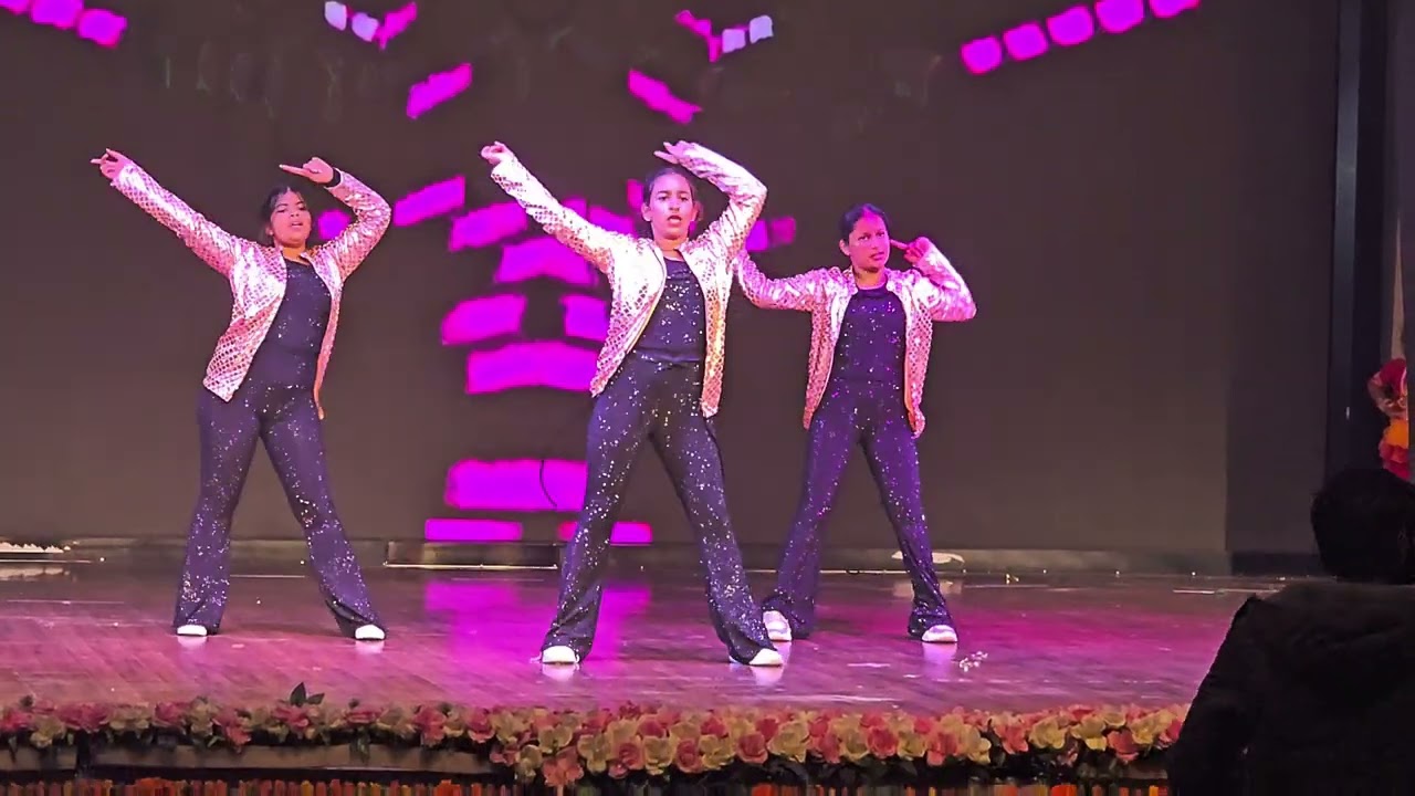 Mayaa mayaa and oh mama tetema remix dance #manysvideo1984 #dance #viraldance #plzsubscribe 