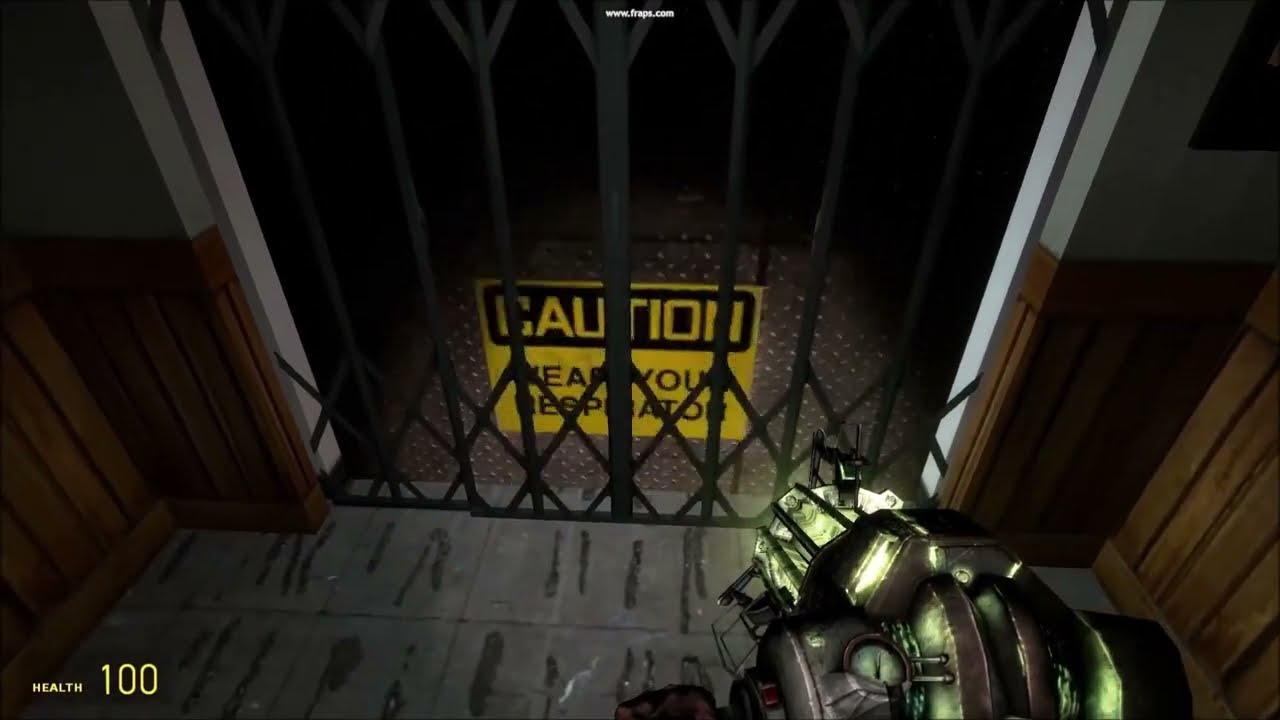 gmod 7eleven map showcase