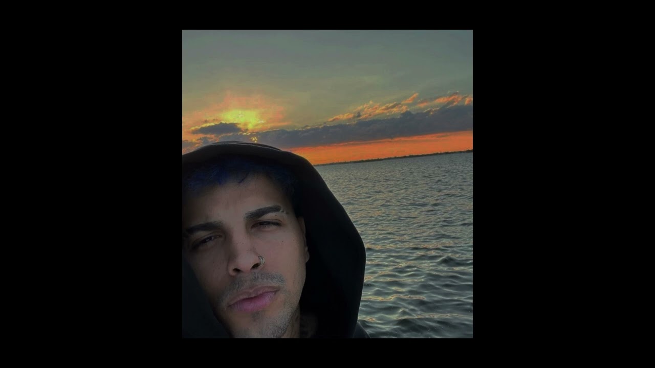 Toda REMIX - Alex Rose, Rauw Alejandro, Lenny Tavarez (SLOWED + REVERB 8D)