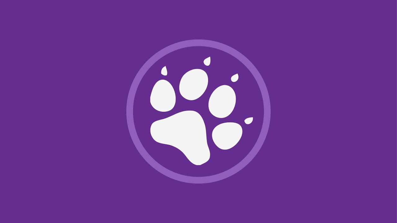 Accessing PAWS