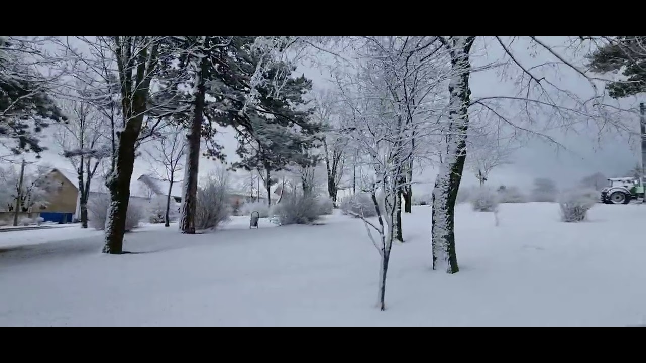 Udbina ,