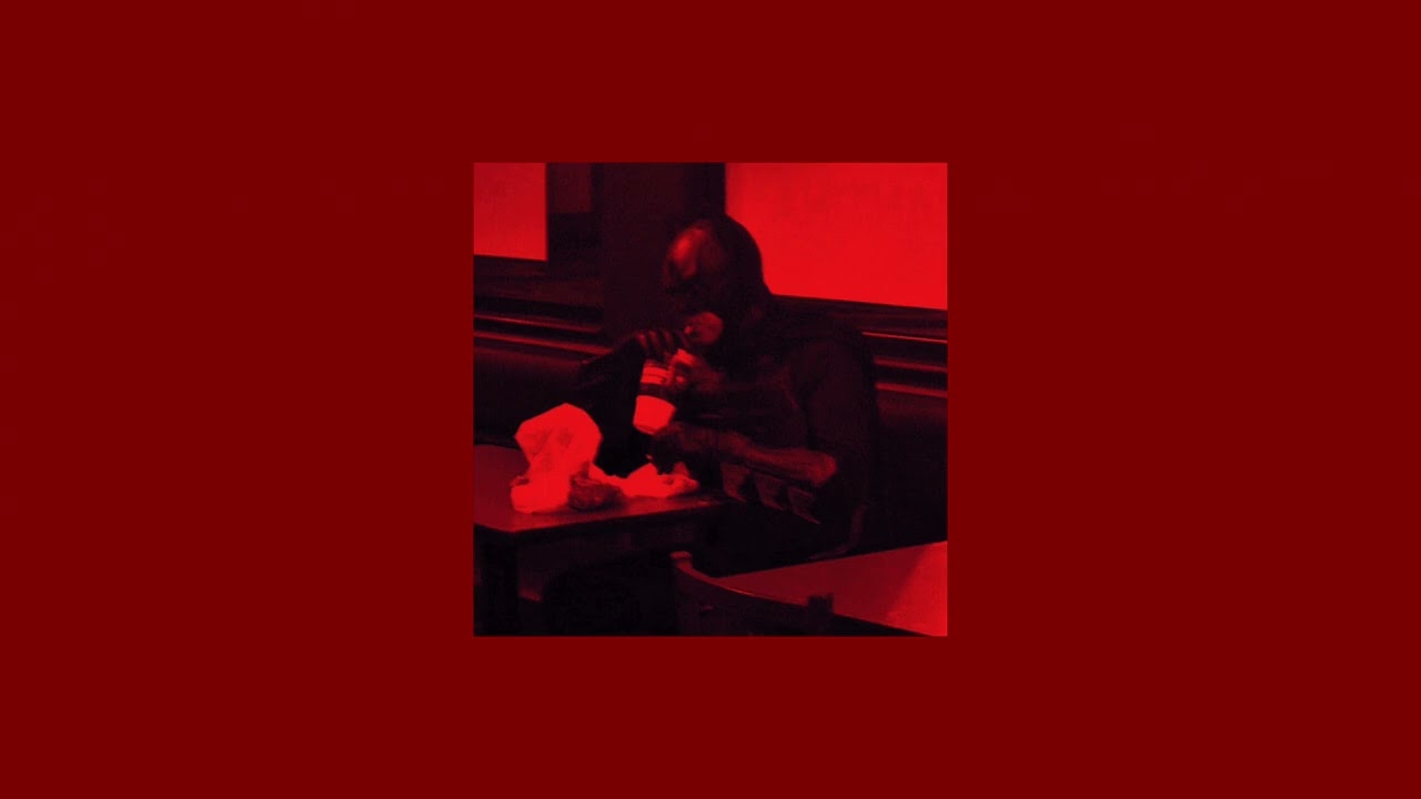 𝙢𝙞𝙠𝙚𝙚𝙮𝙨𝙢𝙞𝙣𝙙 - 𝙗𝙖𝙩𝙢𝙖𝙣 [ 𝙨𝙡𝙤𝙬𝙚𝙙 + 𝙧𝙚𝙫𝙚𝙧𝙗 ]