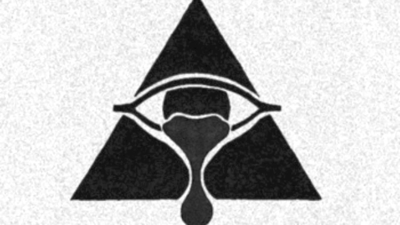 XXYYXX - Set It Off