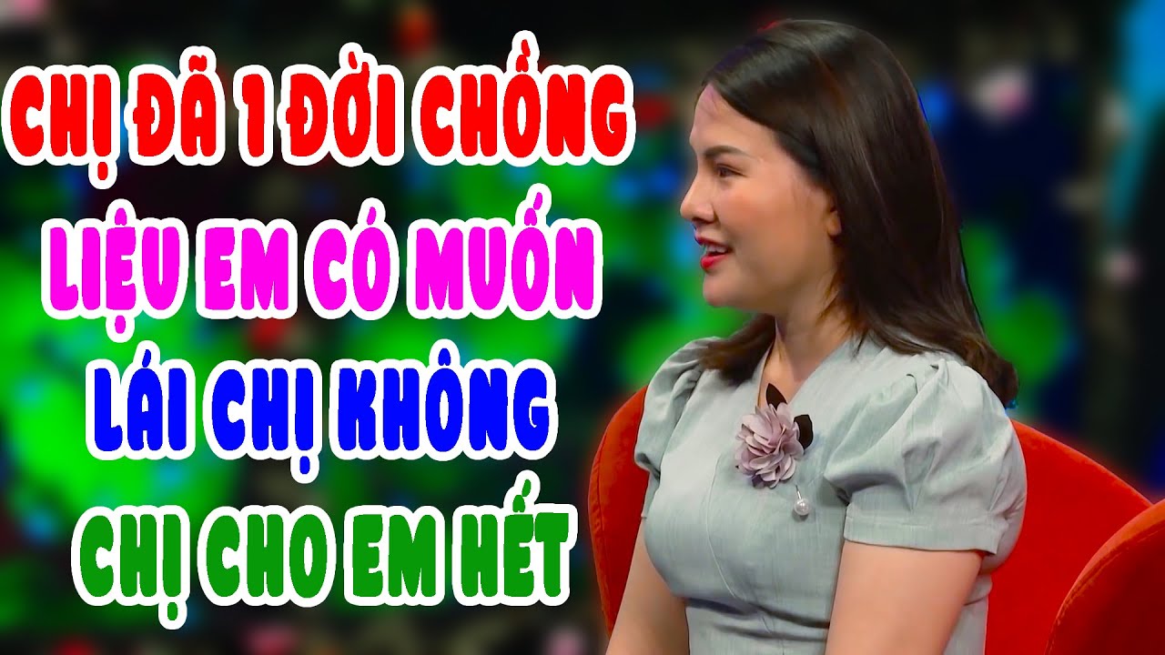 Máy Bay Một Đời Chồng Dụ Chàng Phi Công Lái Khiến Anh Chỉ Biết Bấm Nút Lia Lịa Siêu Lãng Mạn