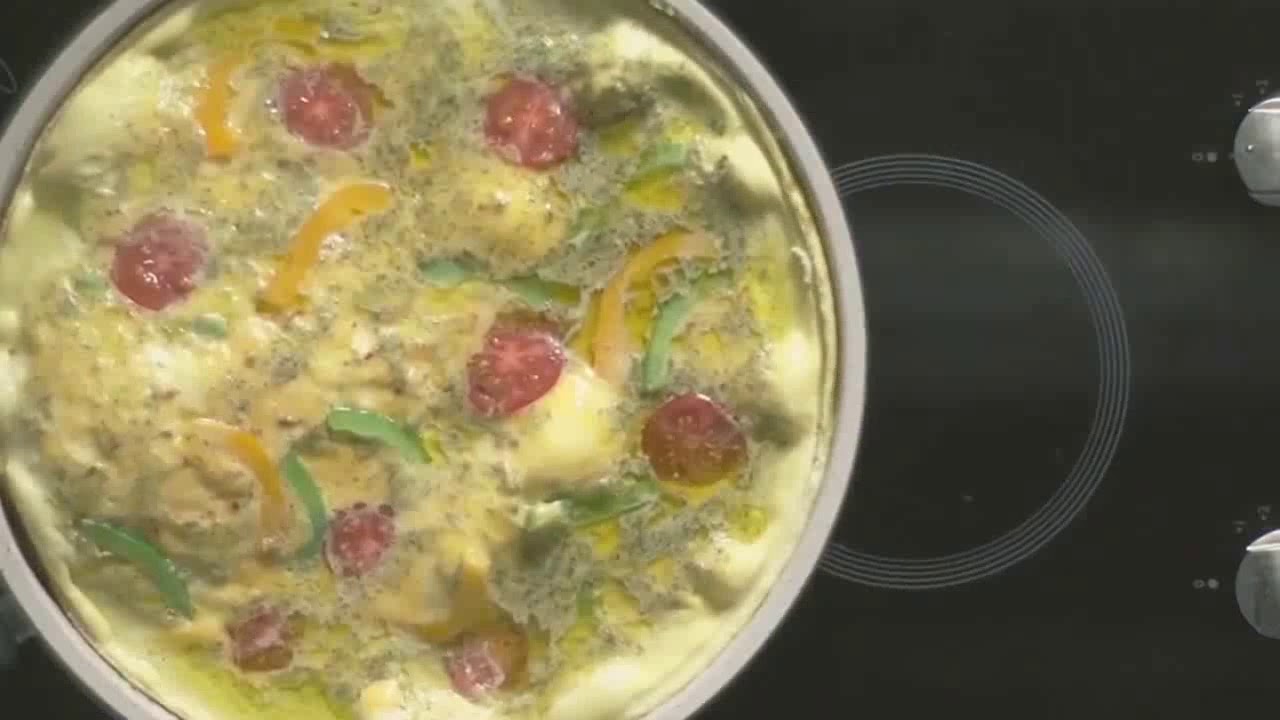 Lizarran Gastro (Comess Group)
