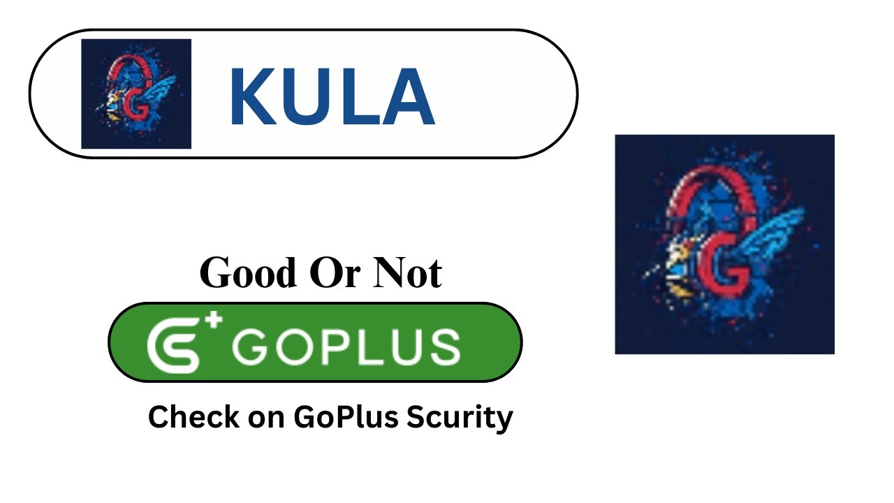 What is KULA ($KULA) Token Coin | Review About $KULA Token