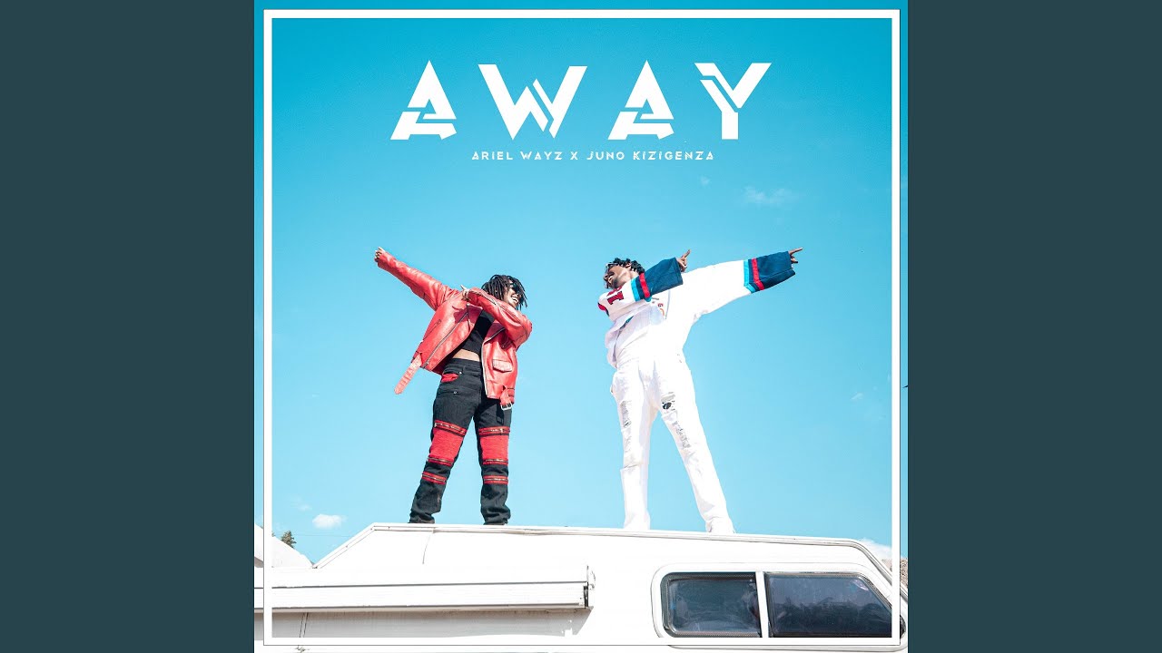 Away