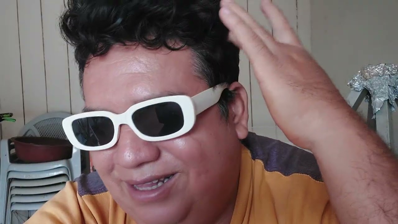 Lvchy se quiere separar de w1ld3r miren porque esta pasando esto 