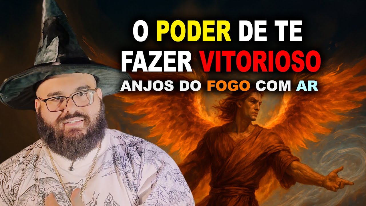 Os anjos da vit&oacute;ria! - Anjos do ar do Fogo