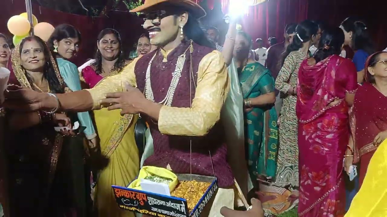 पहली बार फुल विडियो #videos Khan sir के रिसेप्शन पार्टी में वायरल गाजीपुर वाले mo.9554418731