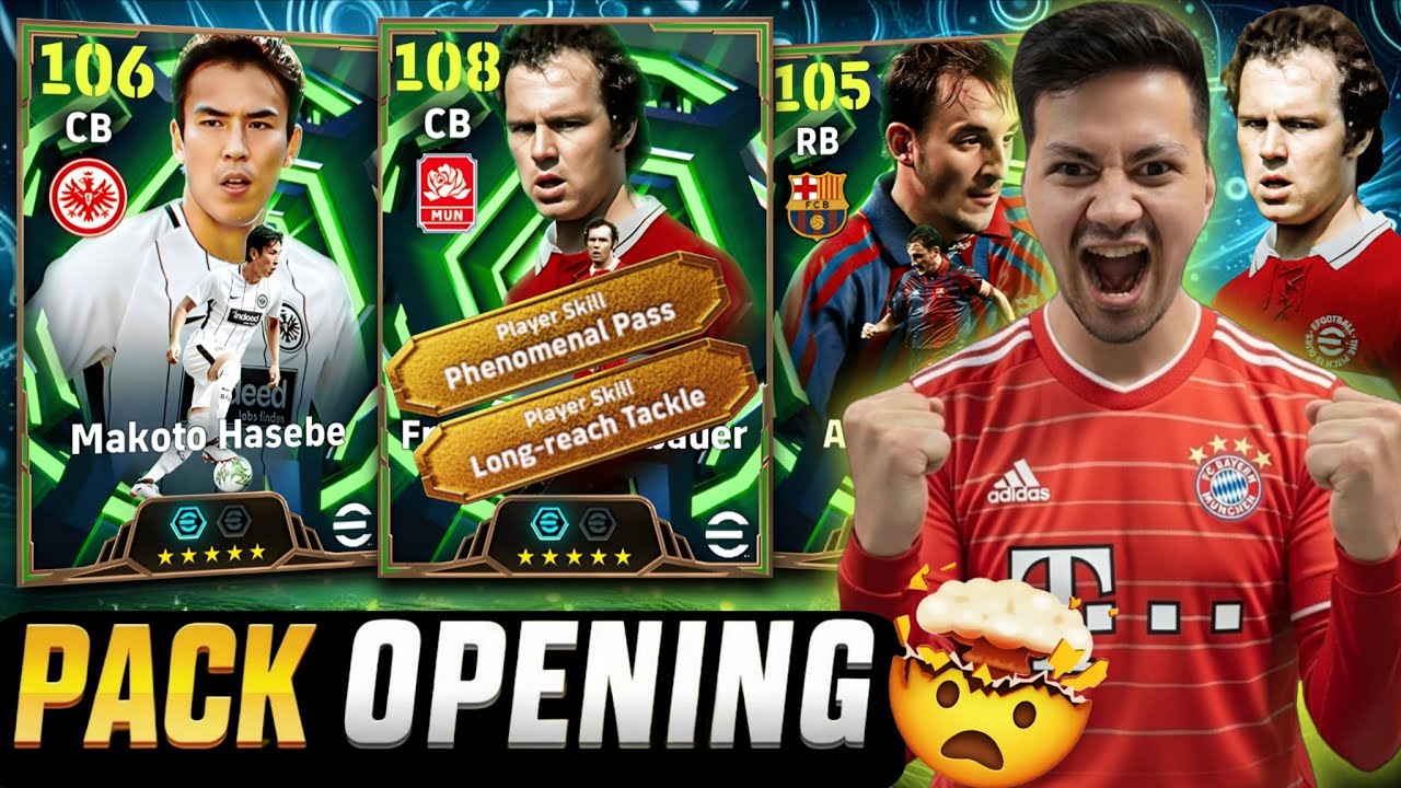 🚨Worldwide Guardians Epic Pack Opening🤑 + Review🔥