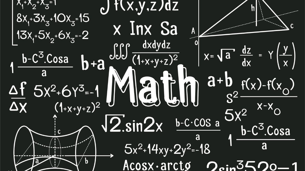 La Place Transform of e raised to at