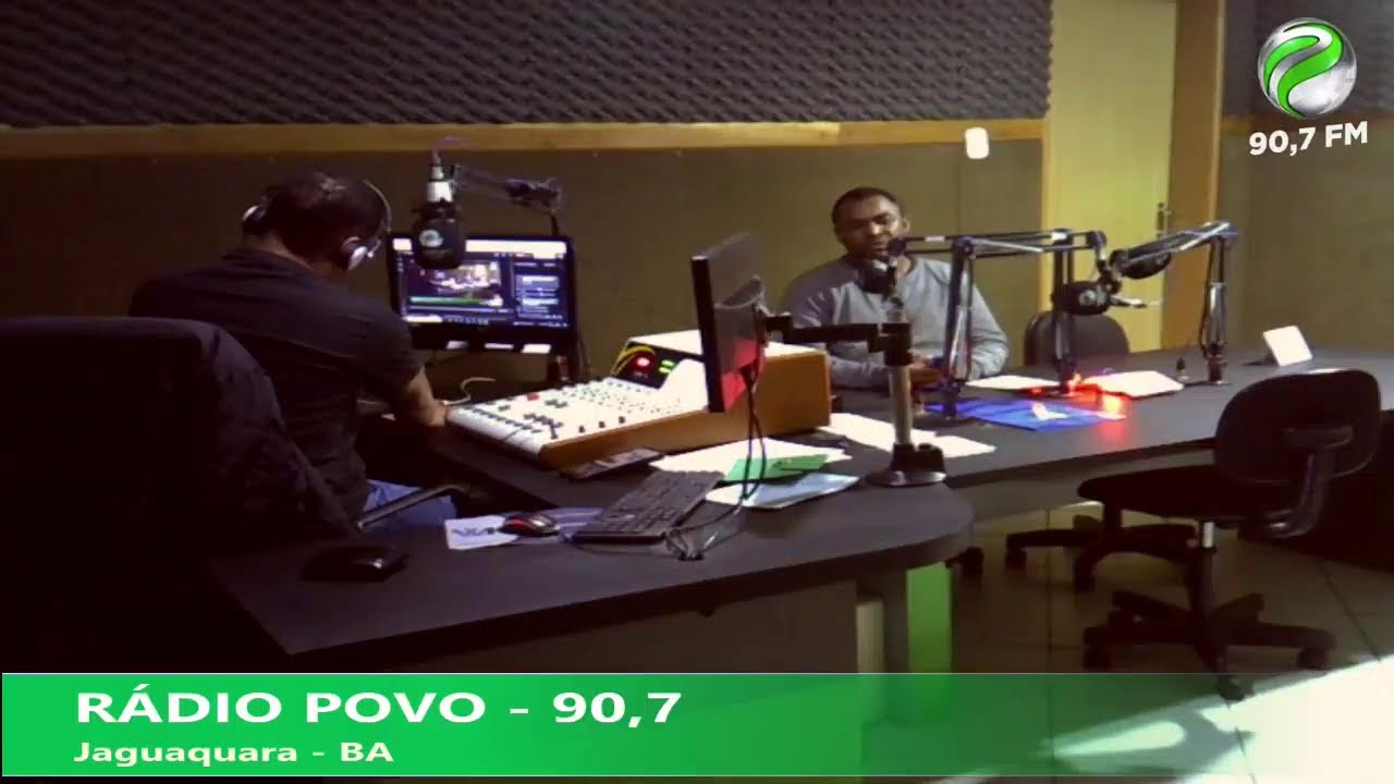 Primeira Página - 04/02/2026 - Dilson Pirôpo & Carlito Filho