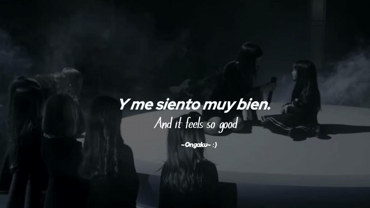 Sienna - The Marías [Subtitulado al español]