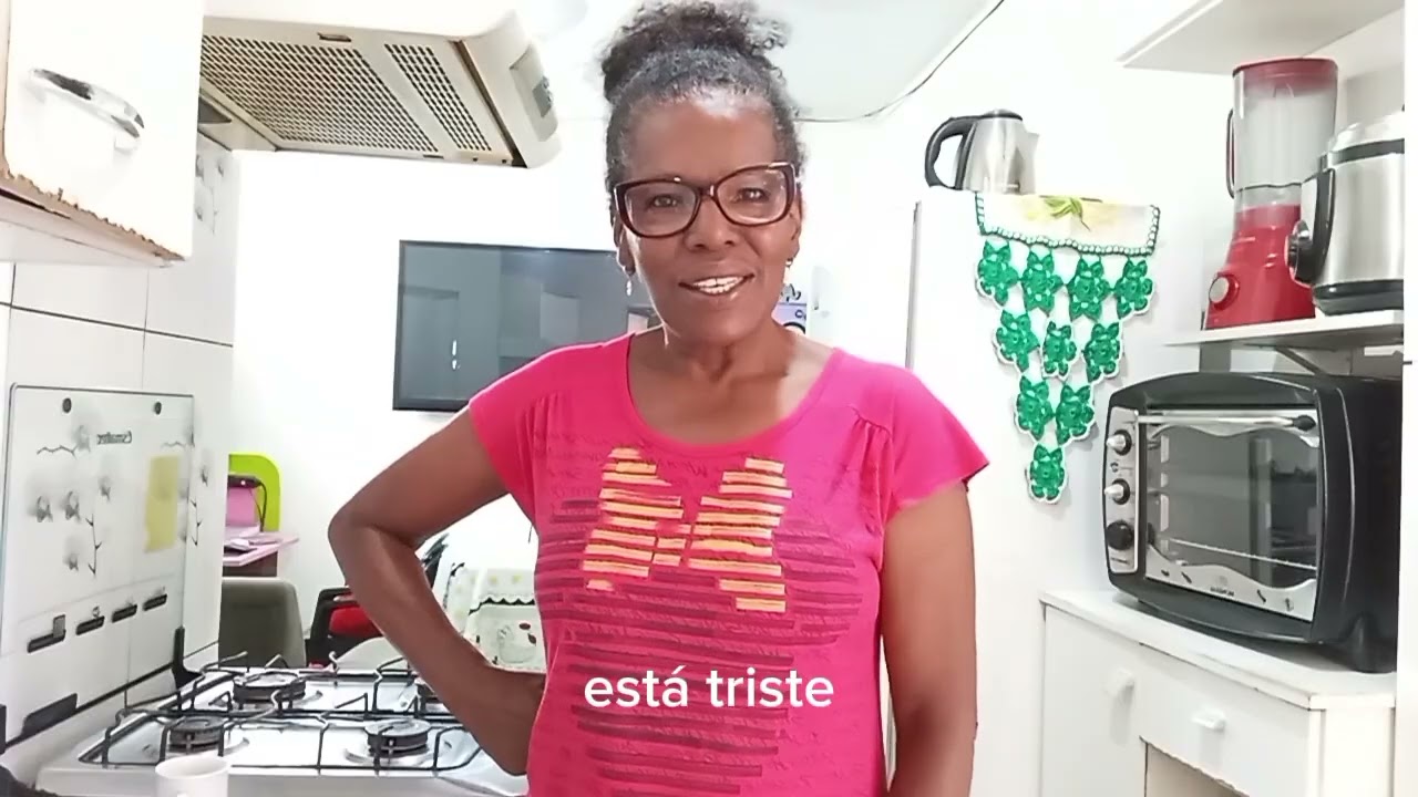 Hoje aproveitei sua felicidade#engagement 