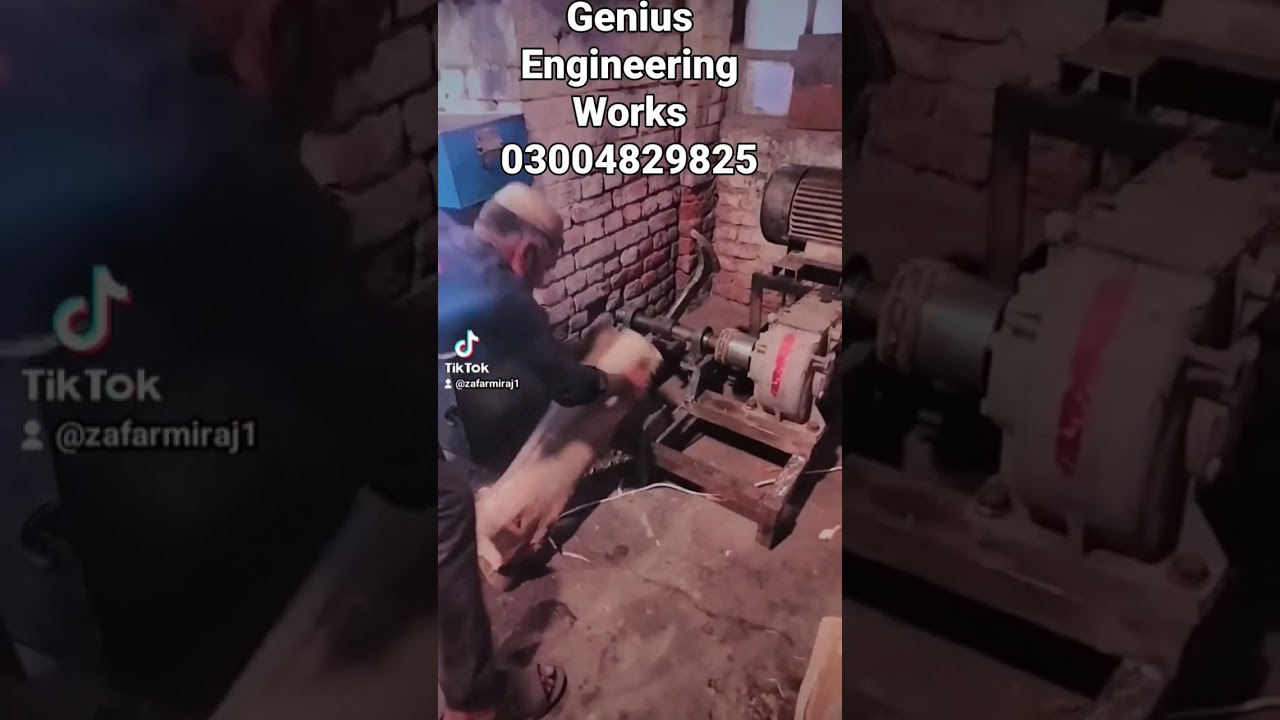 Best Wood splitter for Large Logs