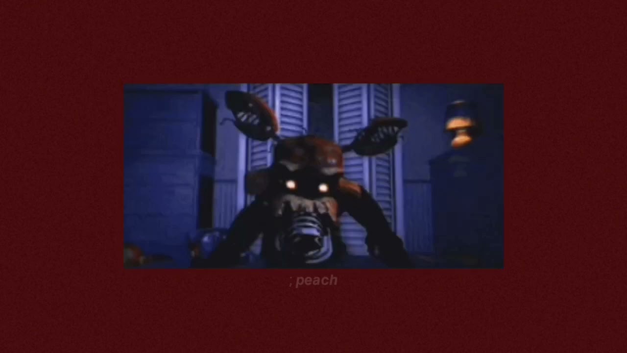 game over // dagames ( slowed + reverb )