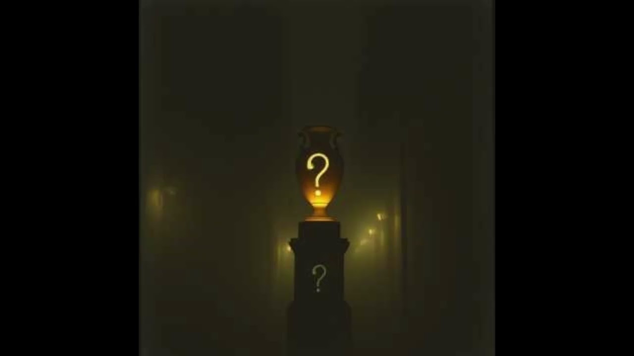 Echoes of Socrates (AI Song ) | The Unexamined Life - Founder of Western Philosophy #topicsarchive