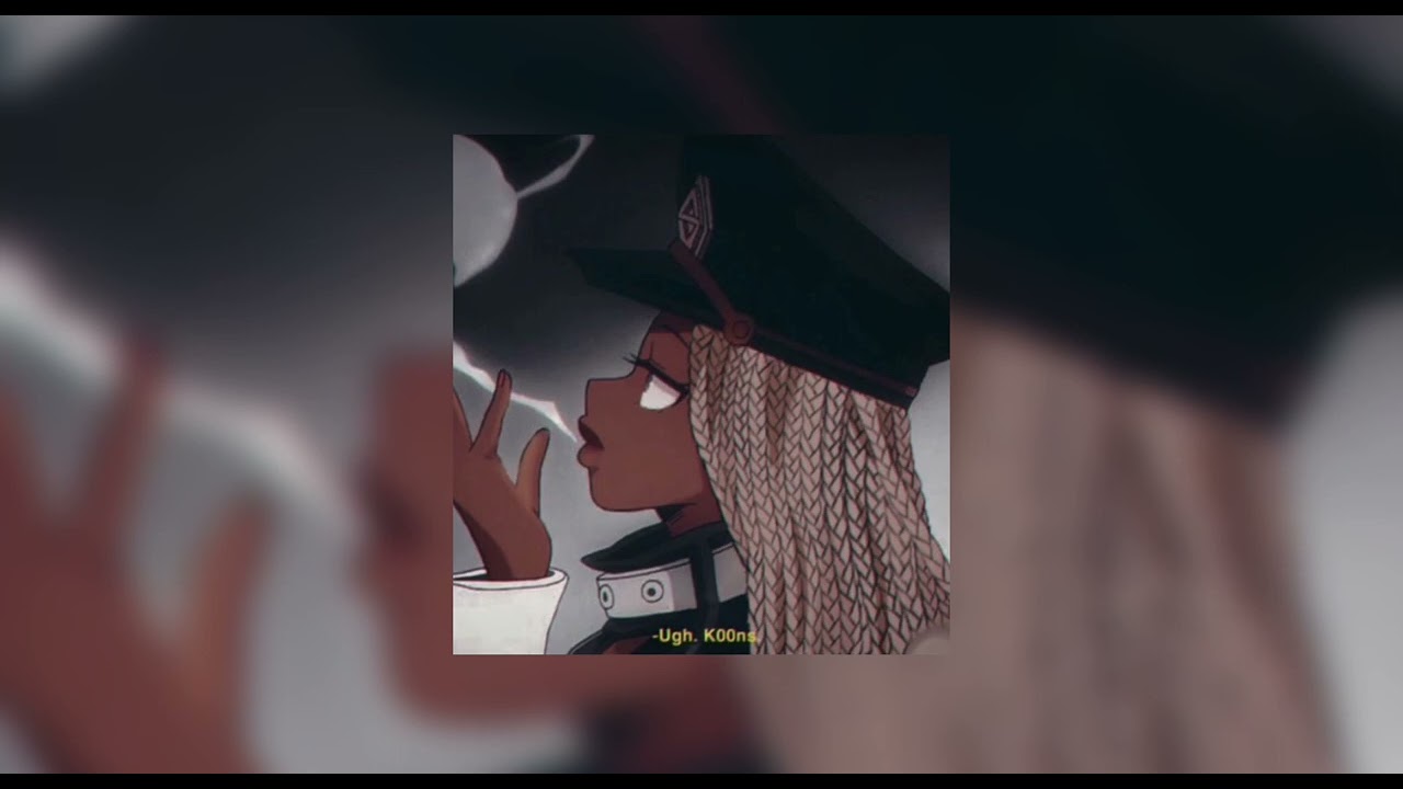 Crazy In Love (sped up) - Beyoncé ft. JAY Z